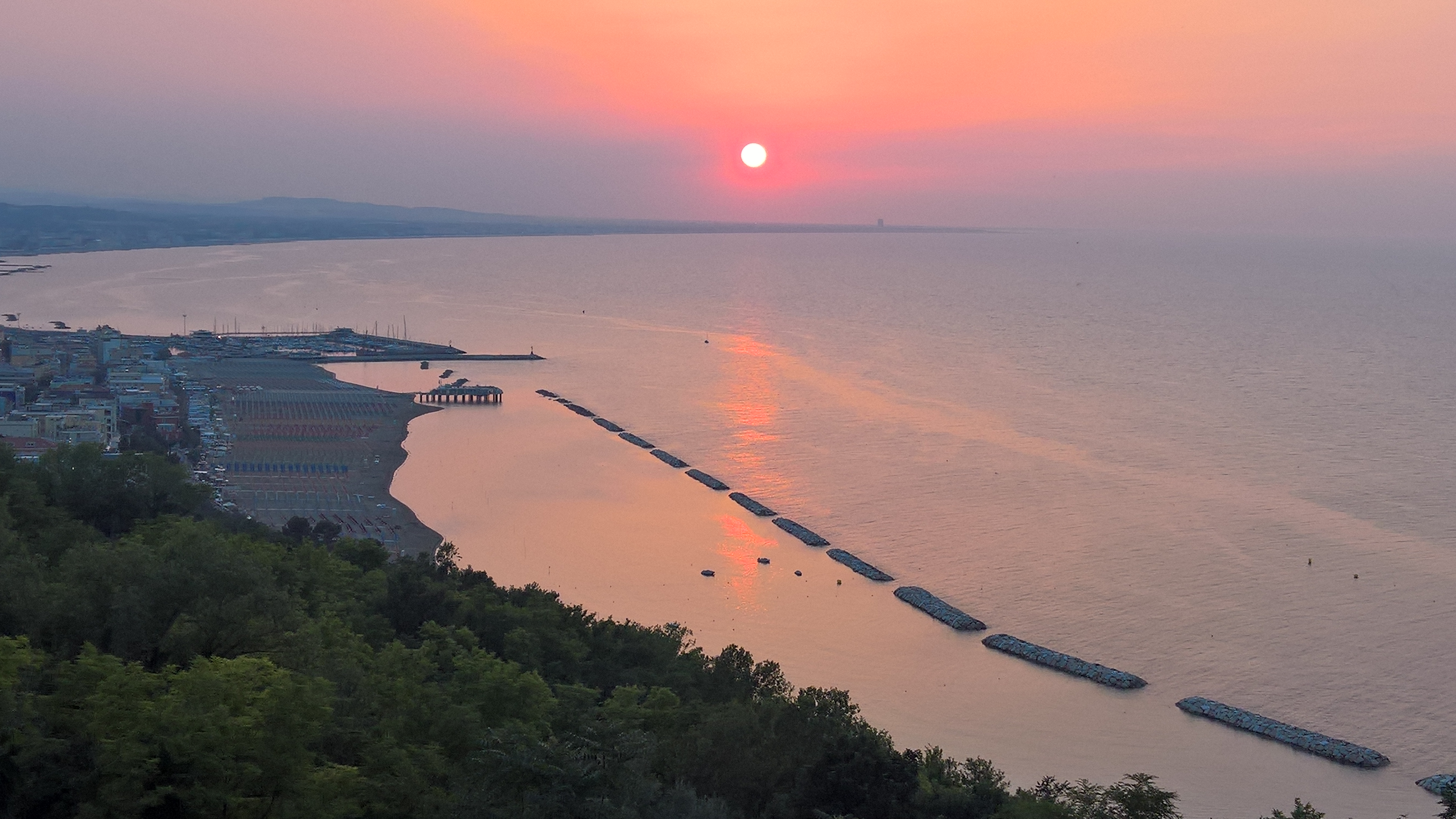 WP 20170615 20 40 57 Rich